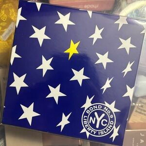 Bond No.9 - Liberty Island